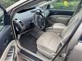 Toyota Prius Prius 1.5 VVT-i Comfort - thumbnail 12