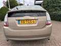 Toyota Prius Prius 1.5 VVT-i Comfort - thumbnail 7