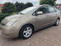 Toyota Prius Prius 1.5 VVT-i Comfort - thumbnail 1