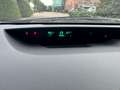 Toyota Prius Prius 1.5 VVT-i Comfort - thumbnail 17