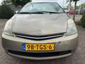 Toyota Prius Prius 1.5 VVT-i Comfort - thumbnail 8