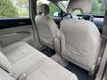 Toyota Prius Prius 1.5 VVT-i Comfort - thumbnail 14