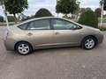 Toyota Prius Prius 1.5 VVT-i Comfort - thumbnail 10
