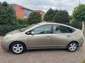 Toyota Prius Prius 1.5 VVT-i Comfort - thumbnail 3