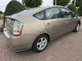 Toyota Prius Prius 1.5 VVT-i Comfort - thumbnail 6