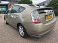 Toyota Prius Prius 1.5 VVT-i Comfort - thumbnail 5
