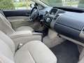 Toyota Prius Prius 1.5 VVT-i Comfort - thumbnail 11