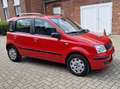 Fiat Panda 1.1 8V Active (56Tkm) 1Hand Czerwony - thumbnail 8