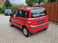 Fiat Panda 1.1 8V Active (56Tkm) 1Hand Czerwony - thumbnail 16