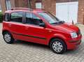 Fiat Panda 1.1 8V Active (56Tkm) 1Hand Rouge - thumbnail 13