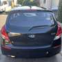 Hyundai i20 1.2 5 Star Edition Schwarz - thumbnail 2