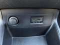 Hyundai i20 1.2 5 Star Edition Schwarz - thumbnail 5