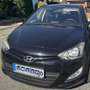 Hyundai i20 1.2 5 Star Edition Schwarz - thumbnail 3