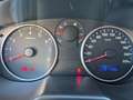 Hyundai i20 1.2 5 Star Edition Schwarz - thumbnail 7