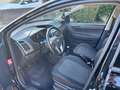 Hyundai i20 1.2 5 Star Edition Schwarz - thumbnail 4