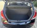 Hyundai i20 1.2 5 Star Edition Schwarz - thumbnail 6