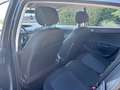 Hyundai i20 1.2 5 Star Edition Schwarz - thumbnail 1
