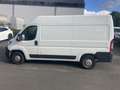 Peugeot Boxer 2.2 BlueHDi L2H2 - thumbnail 4