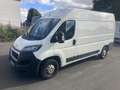 Peugeot Boxer 2.2 BlueHDi L2H2 - thumbnail 5