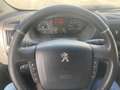 Peugeot Boxer 2.2 BlueHDi L2H2 - thumbnail 11