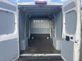 Peugeot Boxer 2.2 BlueHDi L2H2 - thumbnail 8