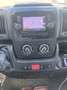 Peugeot Boxer 2.2 BlueHDi L2H2 - thumbnail 10