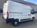 Peugeot Boxer 2.2 BlueHDi L2H2 - thumbnail 2
