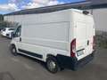 Peugeot Boxer 2.2 BlueHDi L2H2 - thumbnail 3