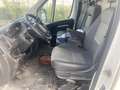 Peugeot Boxer 2.2 BlueHDi L2H2 - thumbnail 7