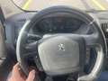 Peugeot Boxer 2.2 BlueHDi L2H2 - thumbnail 12