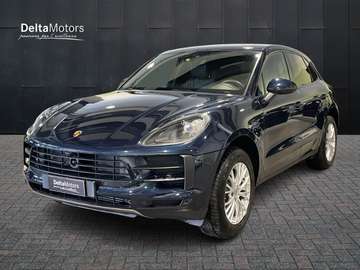 1ªs. '13-'25 - Macan 2.0