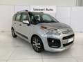 Citroen C3 Picasso C3 Picasso 1.4 VTi 95 GPL airdream Seduction Argent - thumbnail 3