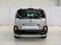 Citroen C3 Picasso C3 Picasso 1.4 VTi 95 GPL airdream Seduction Zilver - thumbnail 5