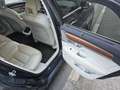 Volvo V90 2.0 d4 Inscription geartronic - thumbnail 11