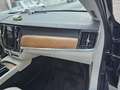 Volvo V90 2.0 d4 Inscription geartronic - thumbnail 13