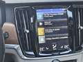 Volvo V90 2.0 d4 Inscription geartronic - thumbnail 3