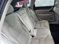 Volvo V90 2.0 d4 Inscription geartronic - thumbnail 6