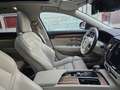 Volvo V90 2.0 d4 Inscription geartronic - thumbnail 14