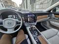 Volvo V90 2.0 d4 Inscription geartronic - thumbnail 4