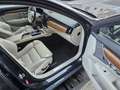 Volvo V90 2.0 d4 Inscription geartronic - thumbnail 15