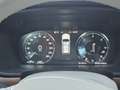 Volvo V90 2.0 d4 Inscription geartronic - thumbnail 2