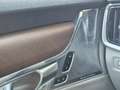 Volvo V90 2.0 d4 Inscription geartronic - thumbnail 5