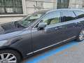 Volvo V90 2.0 d4 Inscription geartronic - thumbnail 12