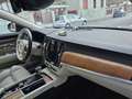 Volvo V90 2.0 d4 Inscription geartronic - thumbnail 10