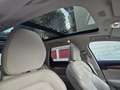 Volvo V90 2.0 d4 Inscription geartronic - thumbnail 7