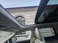 Volvo V90 2.0 d4 Inscription geartronic - thumbnail 9