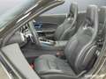 Mercedes-Benz SL 63 AMG SL 63 AMG 4M+ DIG.LIGHT/360°/Head-Up/Burmester/ Grau - thumbnail 14