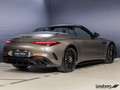 Mercedes-Benz SL 63 AMG SL 63 AMG 4M+ DIG.LIGHT/360°/Head-Up/Burmester/ Grau - thumbnail 2