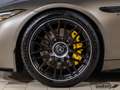 Mercedes-Benz SL 63 AMG SL 63 AMG 4M+ DIG.LIGHT/360°/Head-Up/Burmester/ Grau - thumbnail 8