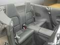 Mercedes-Benz SL 63 AMG SL 63 AMG 4M+ DIG.LIGHT/360°/Head-Up/Burmester/ Grau - thumbnail 16